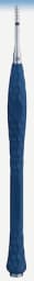 Aesculap Ergoplant Sinutom, straight