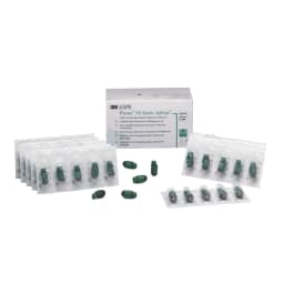 3M Photac Fil Quick Aplicap (50 pcs)