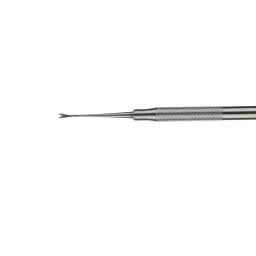 Double-End Ligature Director