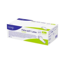 HARTMANN Peha-soft® Latex Comfort