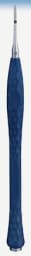 Aesculap Ergoplant Sinutom, straight