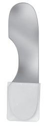 Mirror for Photosl, lingual