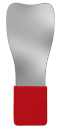 Mirror for Photos, occlusal