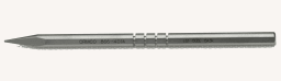 Damon Q SpinTek Opening Tool