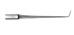 Probe