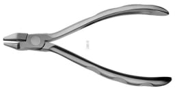 Three Jaw Pliers Aderer Standard