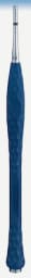 Aesculap Ergoplant Sinutom, straight