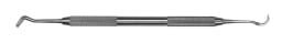 Band Pusher/ Scaler