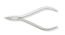 Arch Bending<=0.022 x 0.025 inch Old Style Loop