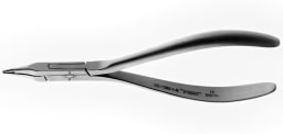 Tweed Loop Plier