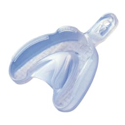 3M Impression Tray bovenkaak (10 stuks)