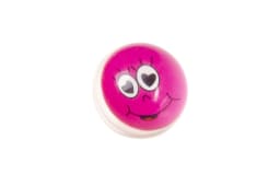 Springbälle Emotion (30mm) (50 St.)