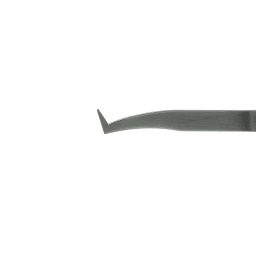 Bracket Placement Tool