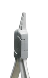 Nance Step Plier