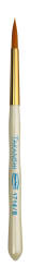 Takanishi-Pinsel Gr.8 1714-0008 2St