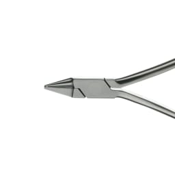 Bird Beak Plier