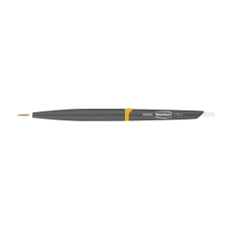 Genius Pinsel Gr.2 1715-0002