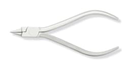 Adams <=0.040 inch