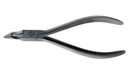 Weingart Plier TC insert