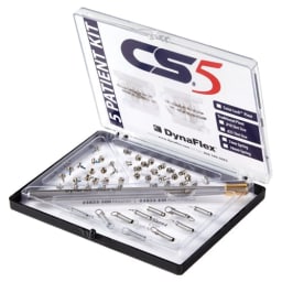 DynaFlex CS5 Class II/III Corrector