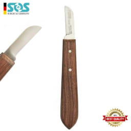 Buffalo Knife, Length = 14 cm