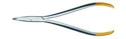 Lingual Weingart Pliers, 90°