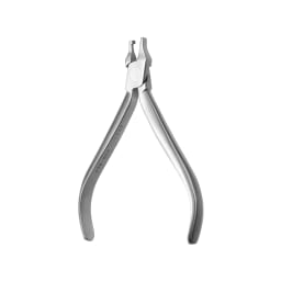 Clockwise Wedge Plier