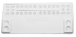 Tray Mixing PK 40