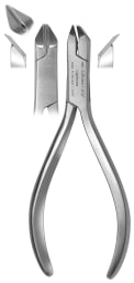 Ligature Cutter