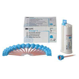3M Protemp 4 refill