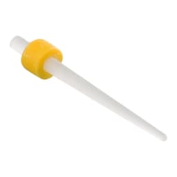 3M RelyX Fiber Post (10 pcs)