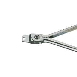 Crimping Plier