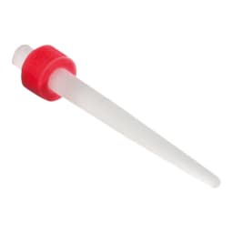 3M RelyX Fiber Post (10 pcs)