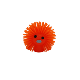 Fingerpuppen Tiere (24 St.)