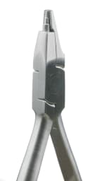 Tweed Loop Plier