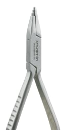 Tweed Loop Plier