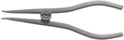 Coon Style Ligature Tying Pliers <=0.015"