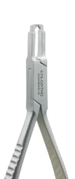 Bracket-Remover, straight