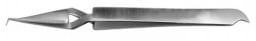 Tweezers