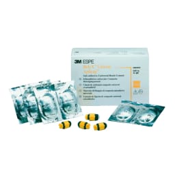 3M RelyX Unicem Aplicap (50 pcs)