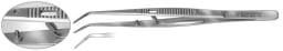 Tweezers
