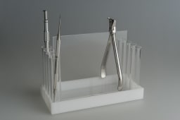 Plier Rack & Instrumenten Organizer