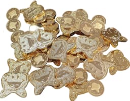 MirusMix Heldentand (24 stuks)