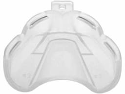Clan Border-Lock afdruklepels voor implantaten (10 stuks)