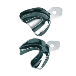 Carl Martin Ergolock lepel 418