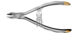 Micro Cutter 15°, mini