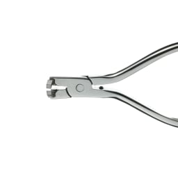 Damon Debonding/Repositioning