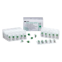 3M Ketac Fil Plus Aplicap (50 pcs)