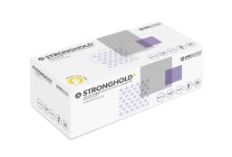 Unigloves STRONGHOLD+® nitril handschoenen