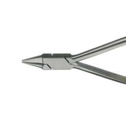 Bird Beak Plier